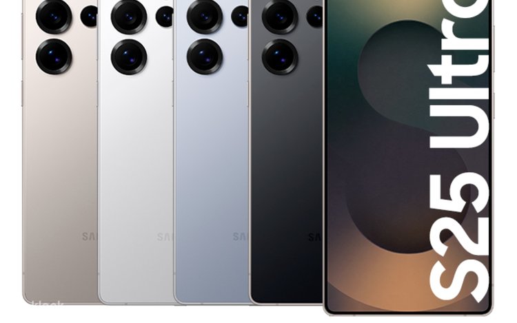 仁川空港でのGalaxy S Ultraシリーズの携帯電話レンタル - Klook