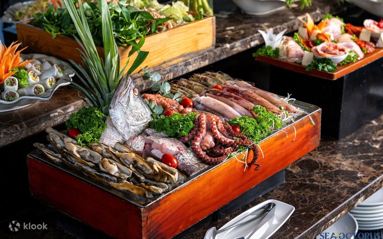 Ханым және пенис