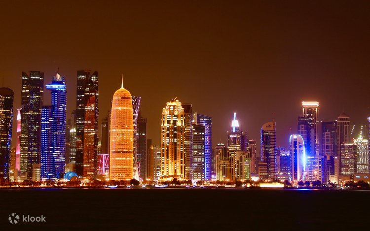 Onam chekadi va qaynona opasini sikadi porno video Vampir Oskar va gotik jinsiy aloqa