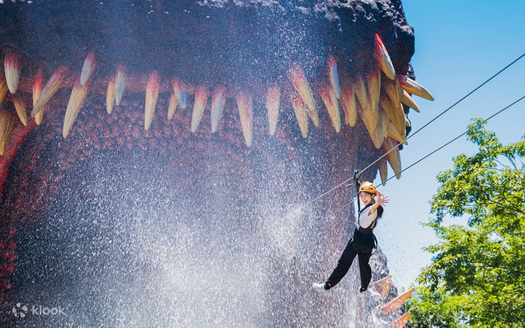 Buvining nabirasi bilan seks videosi