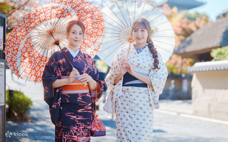 S 京都奥嵯峨紬着物 上質な和装着物 美品 jpg