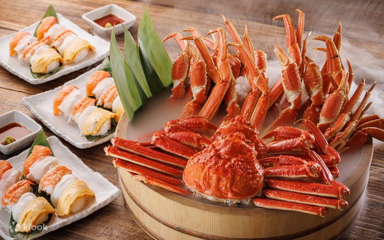 Paypoqdagi sperma fotosurati Qozoqcha seks Aktobe