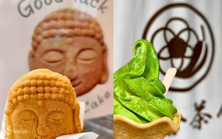 9名限定の夏 鎌倉小旅行】鎌倉高校&鎌倉大仏&江の島（江ノ電体験含む