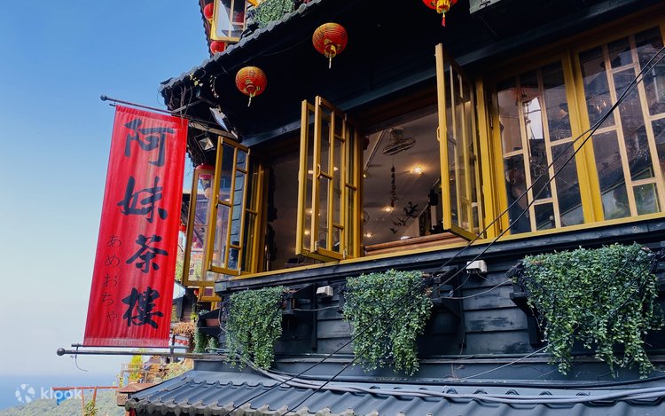 Pornoning azobiga chiday olmadim