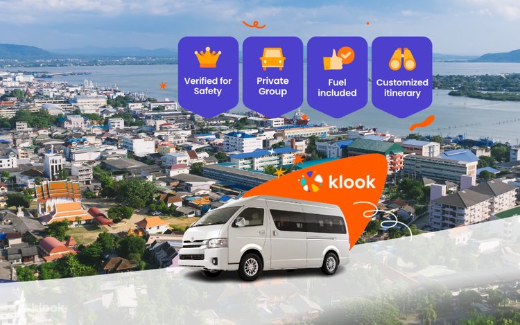 Lock Luggage Malaysia