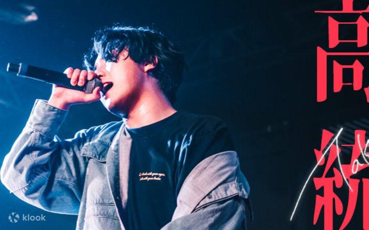 【最安値】即日発送 The Cure WishT 1992 XL 深瀬着用 最安値】即日発送 The Cure WishT 1992 XL 深瀬着用 - メルカリ