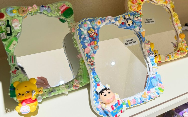 極美品●Donner● マンドリン DML-1 専用ケース付 サンバースト 極美品○Donner○ マンドリン DML-1 専用ケース付 サンバースト