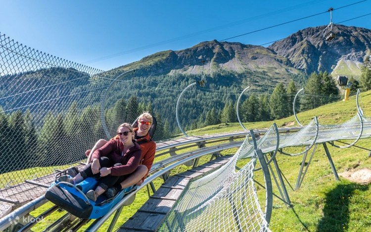 Kz Almaty sos t qozoq pornosi