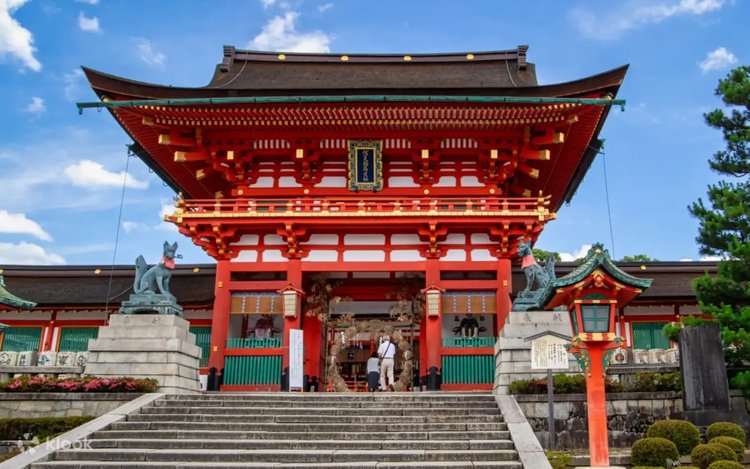 ondo　京東都　清水寺　伏見稲荷　ストール　京都　kyoto ondo 京東都 清水寺 伏見稲荷 ストール 京都 kyoto ondo様専用