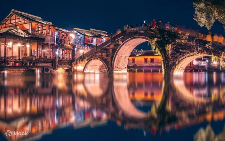 【T1565】The Eight Grand Jiangnan Chinese… T1565】The Eight Grand Jiangnan Chinese…（Nanchang temple hi