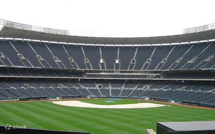 Vue des balles de baseball | Image générée à base d'IA