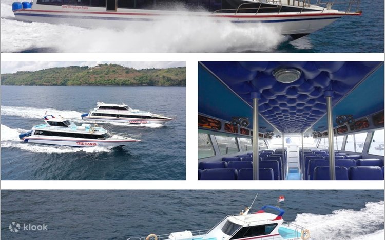 Tanya Teyt anal porno