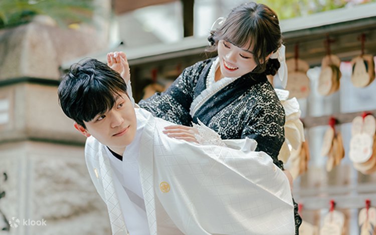 着物・浴衣 sakura S-Lサイズ】SAKURA 浴衣 / 組曲 KIDS | ファッション通販 【公式