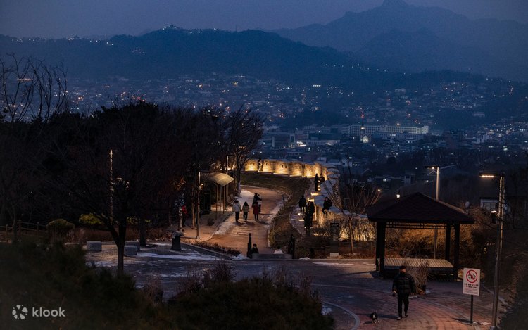 大神ミオ Night walk Howling 大神ミオ Night walk Howling Night walk - Album by 大神ミオ | Spotify