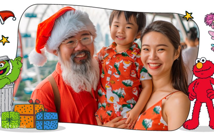 セサミストリート　SESAME STREET クリスマスウォールライト　新品 Amazon.co.jp: セサミストリート クリスマス ウォール ライト