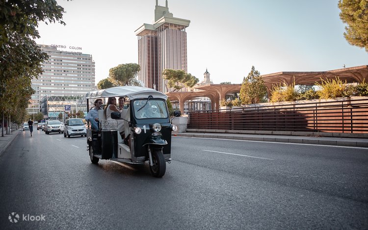 スペインマドリード adidas ZX 8000 Consortium Cup Offspring London Men's