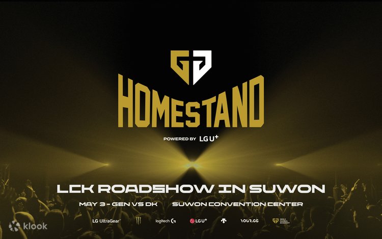 &team EJ ツアー ラキドロ 兵庫 Ryosuke Takahashi's Baptism of Fire on the Shuto Expressway