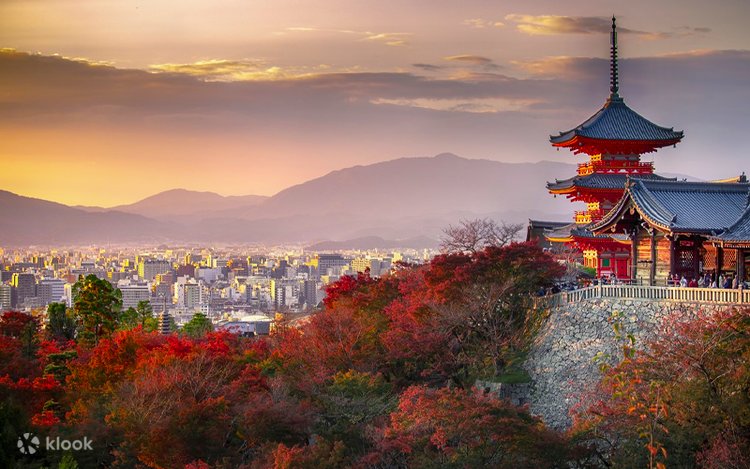 影向寺 小池汪写真集 Kagekoji Temple Koike Akira 影向寺 小池汪写真集 Kagekoji Temple Koike Akira