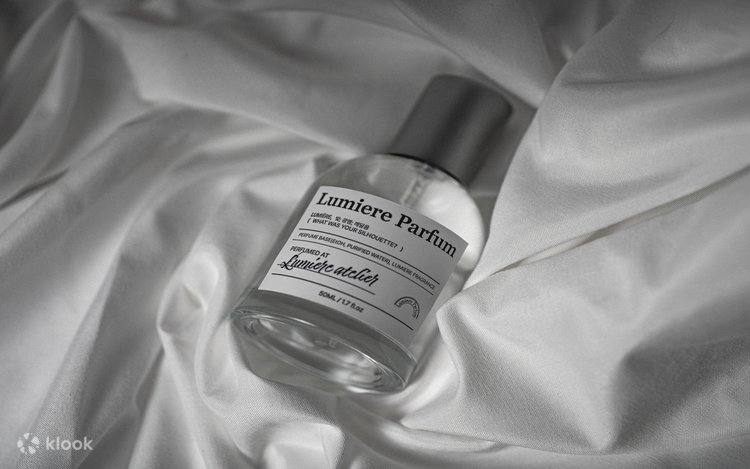 【完売品】香水　Lumiere Parfum　ルミエール Amazon | 【ミラーハリス】ルミエール ドーレ（リュミエール