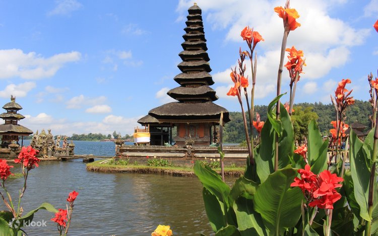 Jinsiy aloqa ogli onamni sikadi Lesbian guruhi porno