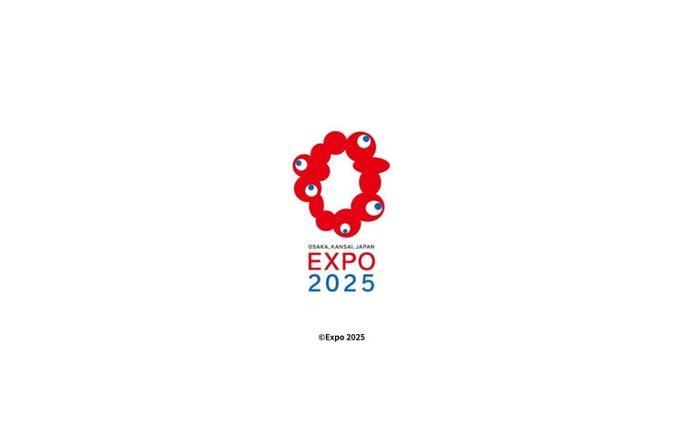 EXPO 2025 大阪関西万博 入場チケット | Klook