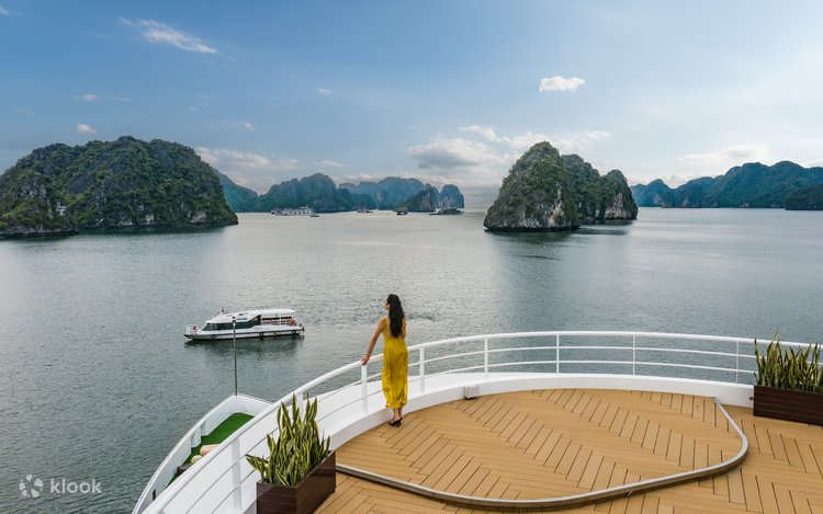 【値下げ】5つ星ホテルアメニティ★ GUERLEIN バスセット21点 値下げ】5つ星ホテルアメニティ☆ GUERLEIN バスセット21点