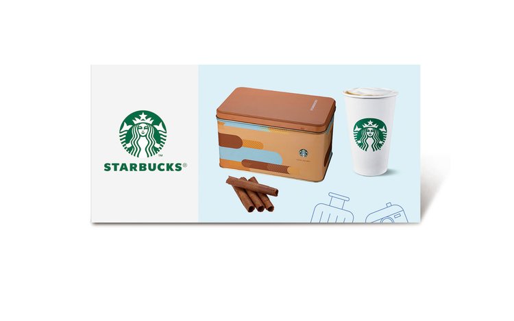 台湾Starbucks 収納ボックス キャスター付き 限定 非売品 台湾Starbucks 収納ボックス キャスター付き 限定 非売品