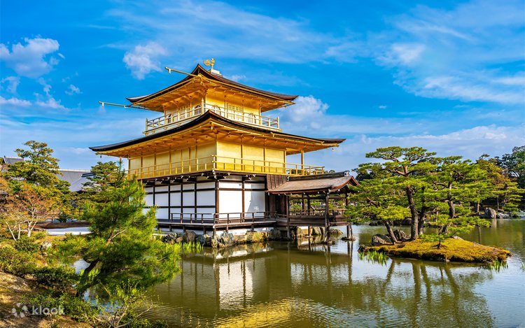 う*て様 【送料込み】レア 必勝金閣寺物語～古都絢爛～　コイン不要機付　ご自宅ま 高砂 必勝金閣寺物語～古都絢爛～ 中古パチスロ実機 [4ch対応] A