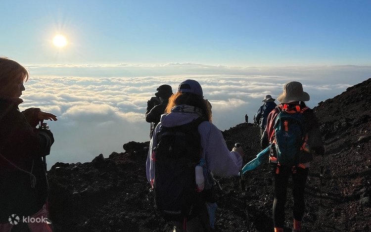 分県登山ガイド（茨城・栃木・群馬・東京・神奈川・山梨）＋おまけ富士登山ガイド 分県登山ガイド（茨城・栃木・群馬・東京・神奈川・山梨）＋