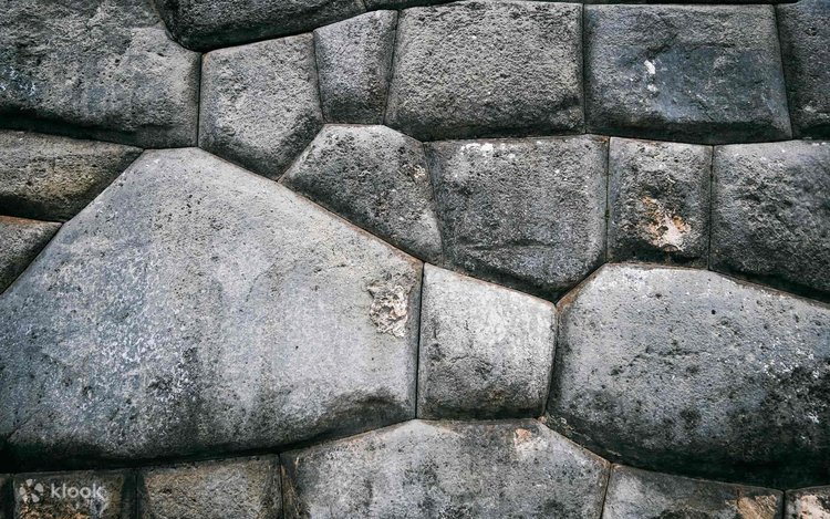 Tour nửa ngày tham quan thành phố Sacsayhuaman và Qenqo - Klook