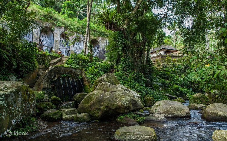 Reyting juda yomon Ruscha seks video: Ota qizini sikish