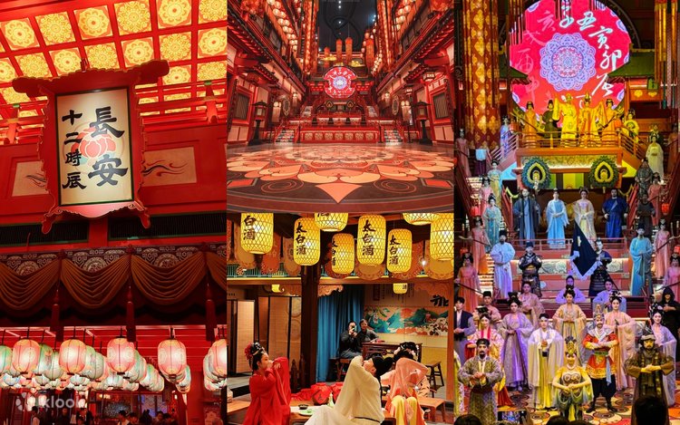 Anining katta teshik fotosurati Anining katta teshik fotosurati