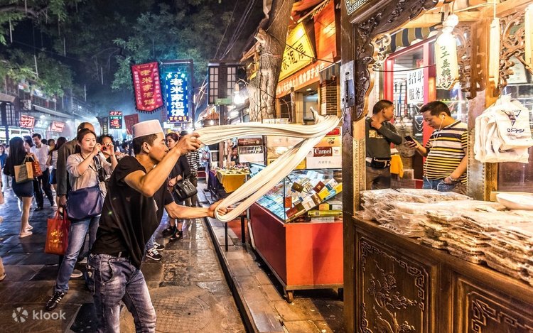 Seks Ekaterinburg qiz Russian Cuckold and Sexwife ni onlayn tomosha qiling