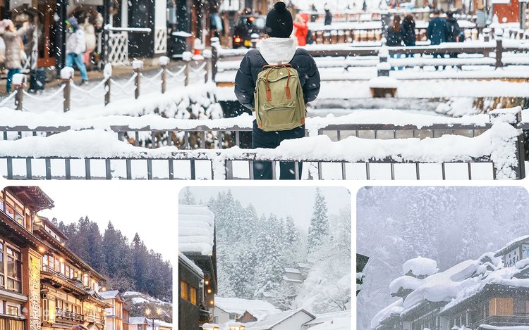 snow です Kids Interchangeable Snow Boots-Dream Pairs