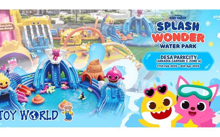 Opblaasbaar Peuterbad, Opblaasbaar Kinderbad, Rond Opblaasbaar Babyzwembad Klein Draagbaar Opblaasbaar Kinderzwembad