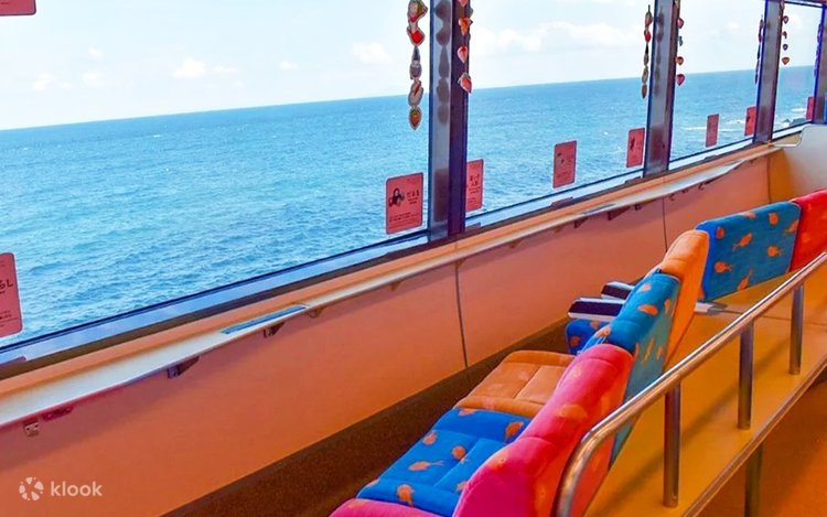 Small Group of 9] Izu Mount Omuro/Cactus Park & Ocean View Train