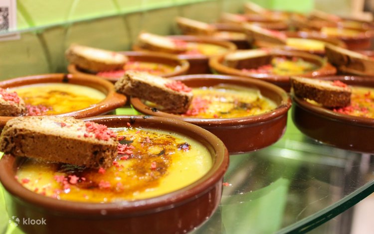 コルドベス　フラメンコ 2025年 タブラオ コルドベス - 出発前に知っておくべきこと