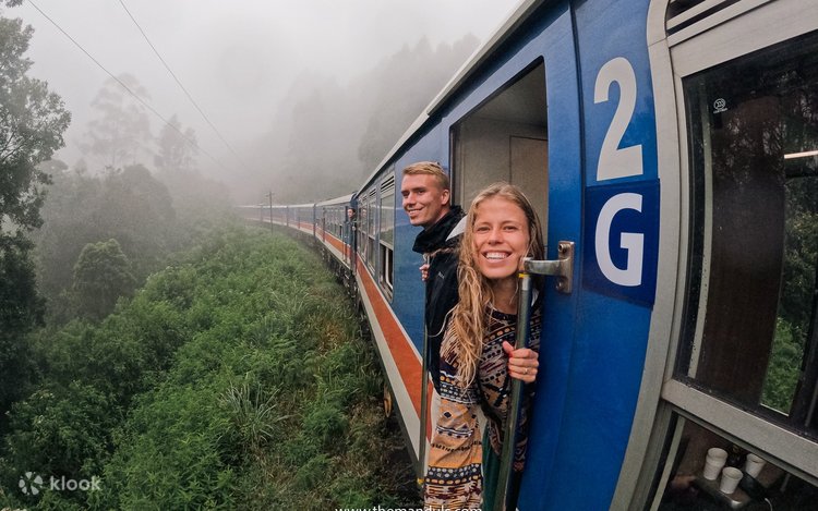 Porno filmda Pamela Anderson