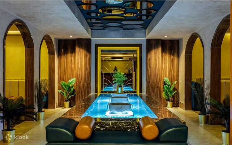 Neylon porno foto galereyasi Ichki kiyimdagi rus xola