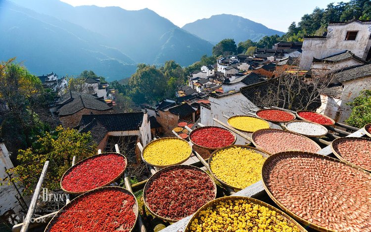 金陵 黃山全景圖 7,500+ 項黃山照片檔、圖片和免版稅影像- iStock