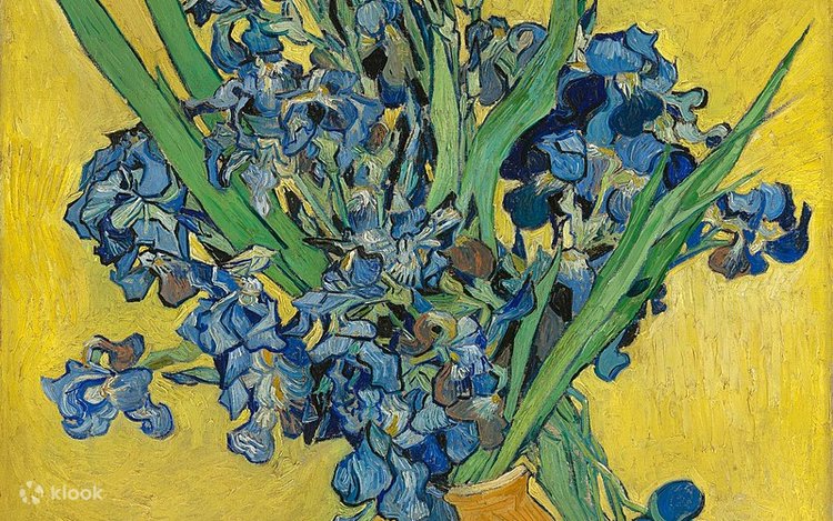 洋書　ゴッホ作品集（アムステルダム国立美術館所蔵） 洋書 ゴッホ作品集（アムステルダム国立美術館所蔵） - メルカリ