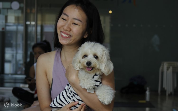 Kariyaa jinsiy aloqa