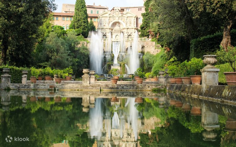 Villa d'Este Home Tivoli Victionary - Quesera de 400 ml con tapa y cuchara de cristal transparente