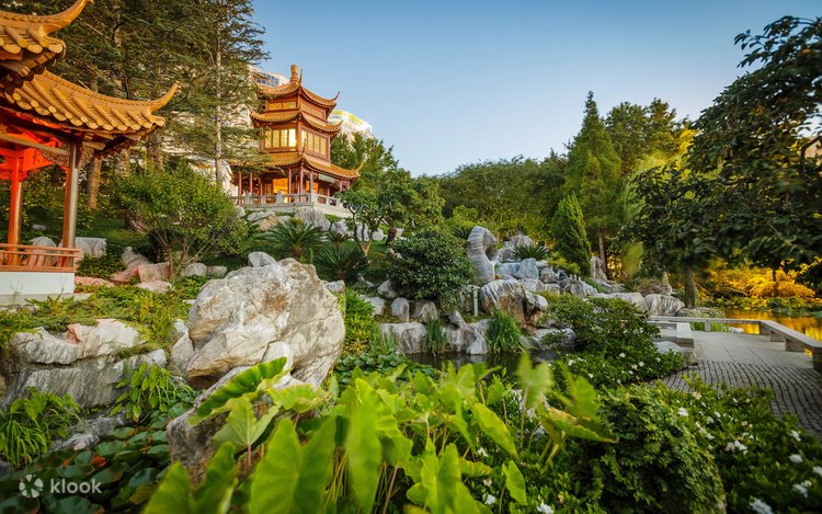 中国庭園の世界 中国庭園の世界 | 王昀, 寧晶, 曹汛著 |本 | 通販 | Amazon