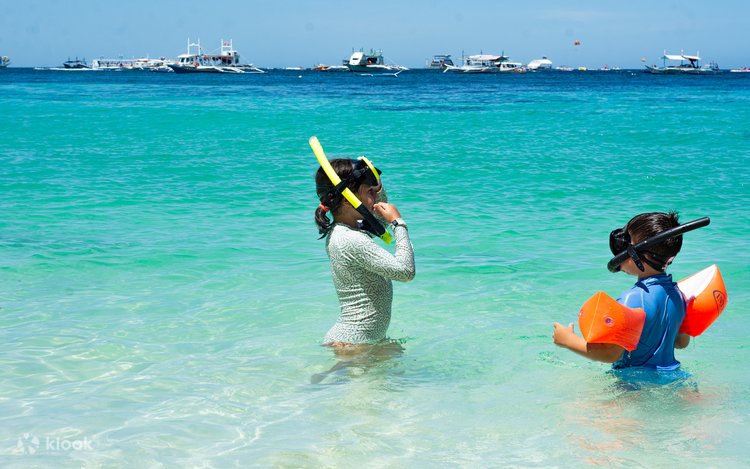 2980 外国切手 ケイマン諸島のビーチアクティビティ 休暇 海遊び 4連刷 2980 外国切手 ケイマン諸島のビーチアクティビティ 休暇 海遊び