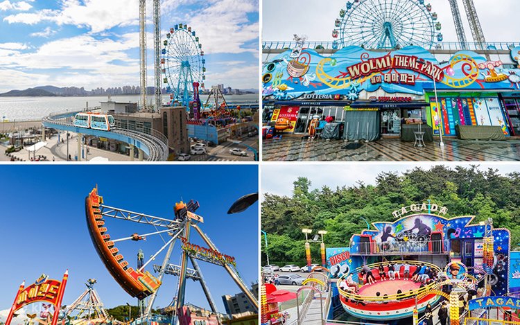 2024 K-Link Festival KPOP Concert Ticket Tour Package - Klook