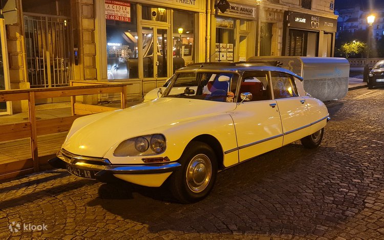 JOUSTRA製　シトロエン　CITROEN ブリキ　フランス製　ヴィンテージ hqdefault.jpg