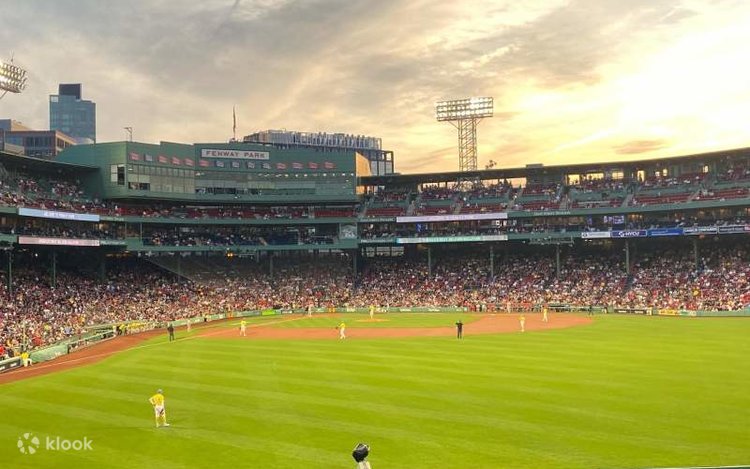 Fenway Park 限定版スタジアムレプリカ Amazon.co.jp: フェンウェイパーク／スタジアムレプリカ 2015