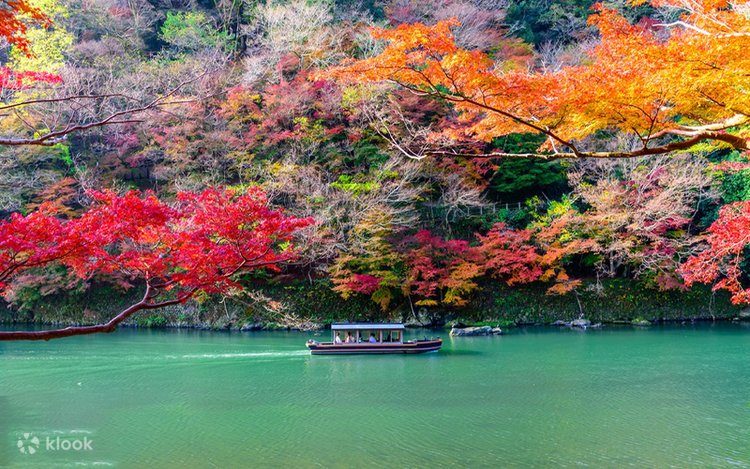 影向寺 小池汪写真集 Kagekoji Temple Koike Akira 影向寺小池汪写真集– kokiriyama