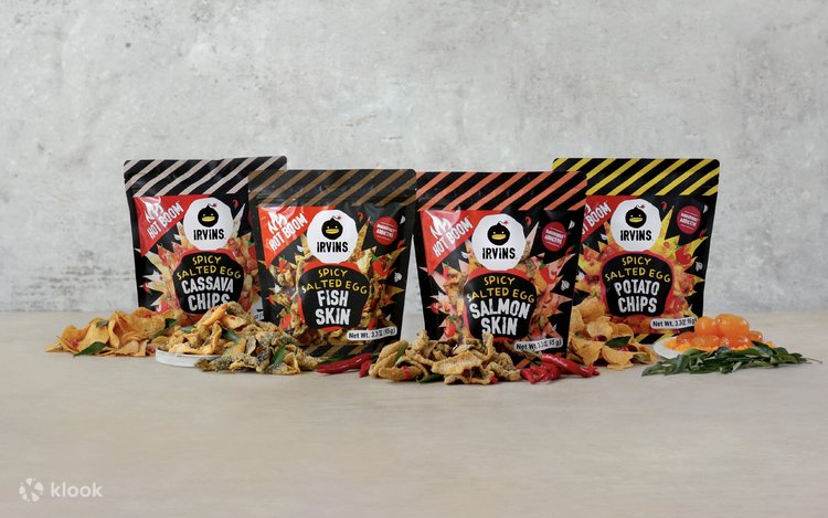 【値下げ】salakauppa egg&chick COMPANY フィンランド Salakauppa / Secret Shop